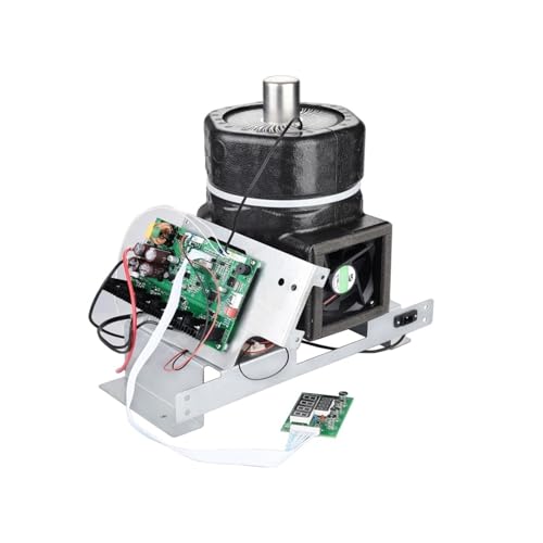 Mikro-Gleichstrom-Klimaanlage, Ölfreier, ultraleiser 40-W-Kolbenmotorkühler for Tiefkühlung, medizinische und elektronische Kühlung von XINFULI