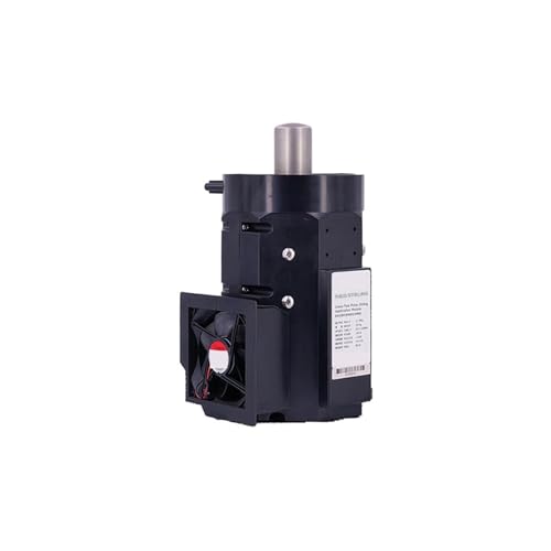 Mikro-Gleichstrom-Klimaanlage, RS100 Freikolbenmotor, 100W Kühlung, ölfrei, vibrationsfrei, 24V DC, zur Elektronikkühlung Mikro-Gleichstrom-Klimaanlage, RS100 Freikolbenmotor, 100W Kühlung, ölfrei, vibrationsfrei, 24V DC, zur Elektronikkühlung von XINFULI