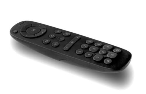 XINFUTE Passend für Gazer TV43-US2G 4K UHD Smart Android TV-Fernbedienung TV55-US3 XINFUTE Passend für Gazer TV43-US2G 4K UHD Smart Android TV-Fernbedienung TV55-US3 von XINFUTE