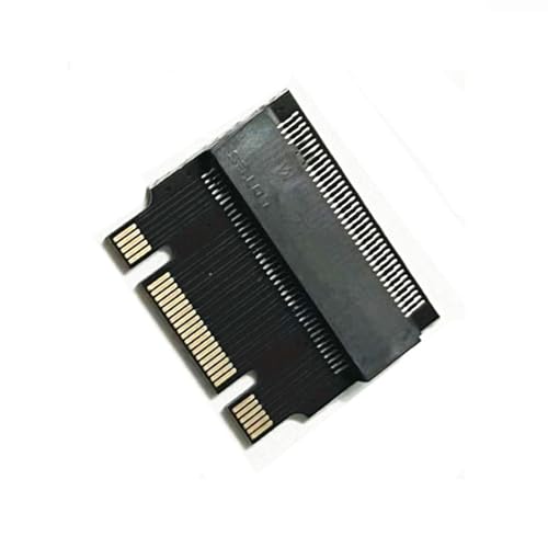 NVME 2230 Bis 2242 Adapter 2230 Bis 2242 Extender Networking Card Schnittstellen Können Nicht Funktionieren NVME 2230 Bis 2242 Adapter 2230 Bis 2242 Extender Networking Card Schnittstellen Können Nicht Funktionieren von XINGBEI
