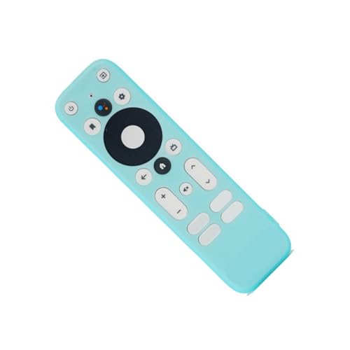 Silikonschutzabdeckungen Für ONN 2K Remote Antislip Schockfeste Leicht Zu Reinigende Beschützer Silikonschutzabdeckungen Für ONN 2K Remote Antislip Schockfeste Leicht Zu Reinigende Beschützer von XINGBEI