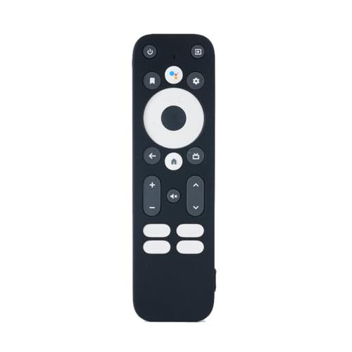 Silikonschutzabdeckungen Für ONN 2K Remote Antislip Schockfeste Leicht Zu Reinigende Beschützer von XINGBEI