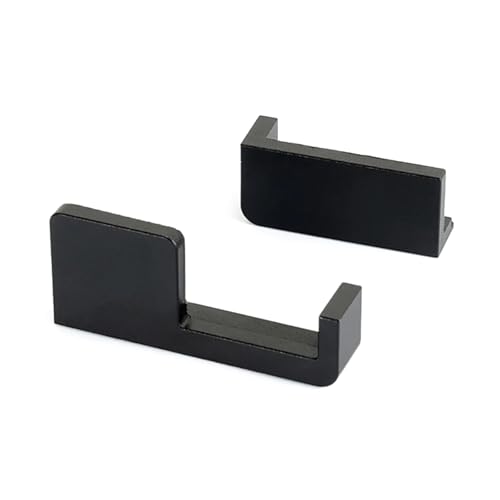 XINGBEI Die Positionierungsblöcke Für KP3S KPP1 V1 Heißbett Druckplatten Positionierungsblöcke Zubehör KP3S KP3S KPP1 V1 Heißbettdruckplatte von XINGBEI