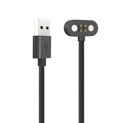 XINGBEI Stabiles Und Zuverlässiges 4Pin Magnetladungskabel Für Mojawa Runplus Ohrhörer USB Netzkabel Verbesserung Der Ladeerfahrung XINGBEI Stabiles Und Zuverlässiges 4Pin Magnetladungskabel Für Mojawa Runplus Ohrhörer USB Netzkabel Verbesserung Der Ladeerfahrung von XINGBEI