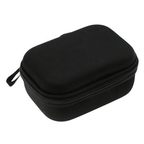 XINGBEI Traging Storage Box Case Stoßdichter wasserdichte Beutel Für Niimbotb1 Etikettenhersteller von XINGBEI