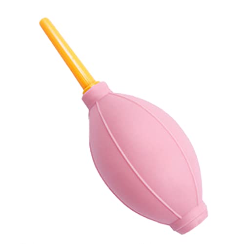 Weiche Gummi Staub Gebläse Luft Reiniger Blasen Pumpe Staub Entfernung Uhr Reparatur Kamera Objektiv Tastaturen Reinigung Hand Werkzeug von XINGLIDA