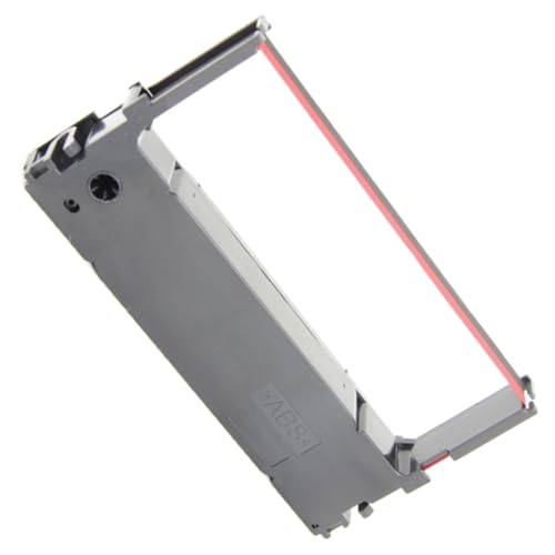 XINGLIDA 5 Stücke Druckerband Mehrere Für ERC45B ERC45 TMU330 TMU330B TMU300B Modelle Klarer Und Stabiler Druck von XINGLIDA