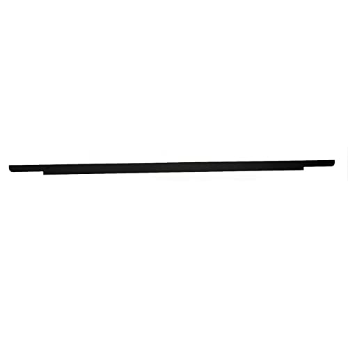 XINGLIDA Neue Laptop Lünettenabdeckung Für A1706 A1708 A1989 A2159 Laptops. Brandneu XINGLIDA Neue Laptop Lünettenabdeckung Für A1706 A1708 A1989 A2159 Laptops. Brandneu von XINGLIDA