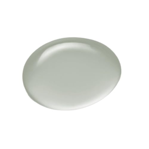 XINGLIDA Silikon Herzförmige Computer Maus Handgelenk Pad 3D Komfortable Gel Computer Maus Hand Handgelenk Rest Unterstützung Kissen Pad von XINGLIDA