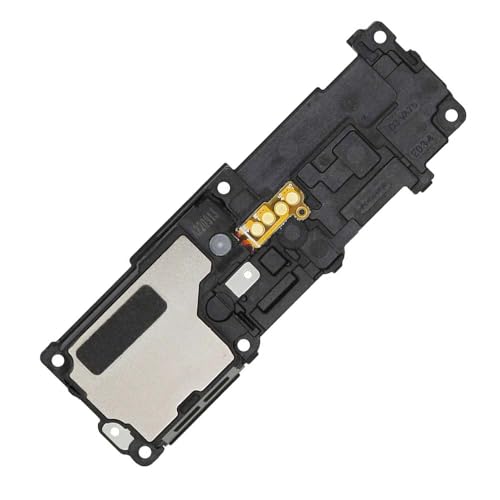 Lautsprecher Lautsprecher Buzzer Ersatz Reparatur Teil für Samsung Galaxy S23 Ultra 5G Lautsprecher Lautsprecher Buzzer Ersatz Reparatur Teil für Samsung Galaxy S23 Ultra 5G von XINJUNKENG