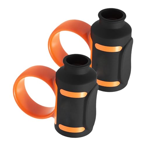 Drum Stick Control Clip Hilfstrommel Stick Tool Drum Hammer Control Hilfsgriff für Anfänger Drum Stick Control Clip Hilfstrommel Stick Tool Drum Hammer Control Hilfsgriff für Anfänger von XINYIN
