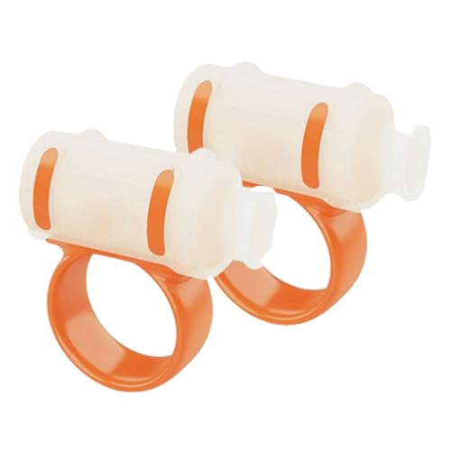 Drum Stick Control Clip Hilfstrommel Stick Tool Drum Hammer Control Hilfsgriff für Anfänger Drum Stick Control Clip Hilfstrommel Stick Tool Drum Hammer Control Hilfsgriff für Anfänger von XINYIN