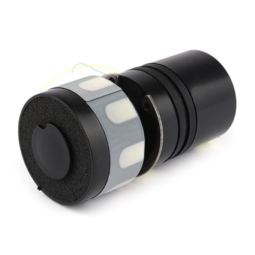 Hochleistungs-Mikrofonkerne, dynamische Mikrofonkerne für Mikrofon zur Verbesserung des Klangs, Hochfrequenz-Tonabnehmer von XINYIN
