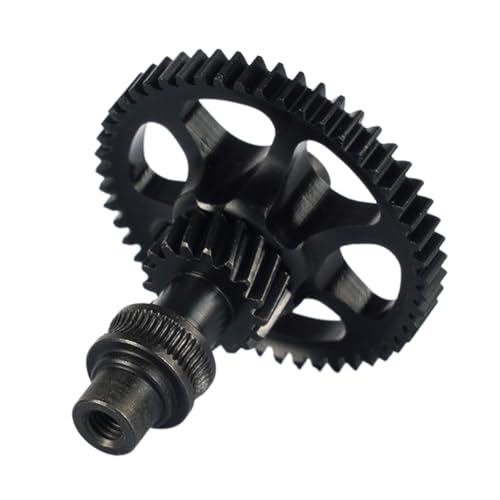 Langlebiges, leichtes, integriertes Design, Extrudergetriebe für CW1 CW2 3D-Druck, effiziente komplexe Aufgaben von XINYIN