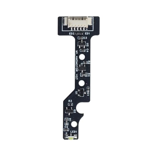 Präzise Zuführplatte, einfache Installation für 3D-Drucker, Einlassplatine für perfekte Passform und Funktionalität Präzise Zuführplatte, einfache Installation für 3D-Drucker, Einlassplatine für perfekte Passform und Funktionalität von XINYIN