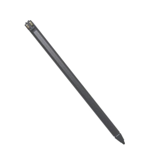 SA301H Präzisions-kapazitiver Stift für Tablet Ergonomischer Kugelschreiber Feine Spitze Zubehör Kugelschreiber Metall von XINYIN