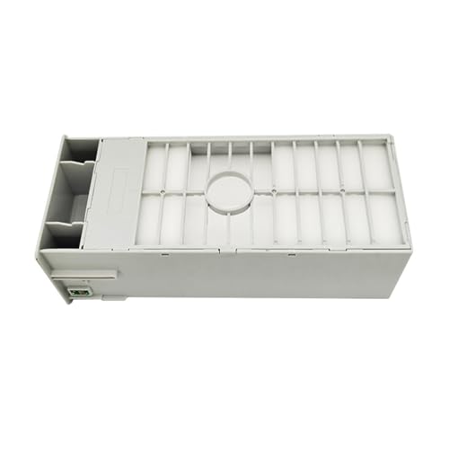 T6997/E6997 Wartungsbox für T3400 T3470 T3475 T3480N T5400 T5470 Großformatdrucker Resttintentanks von XINYIN