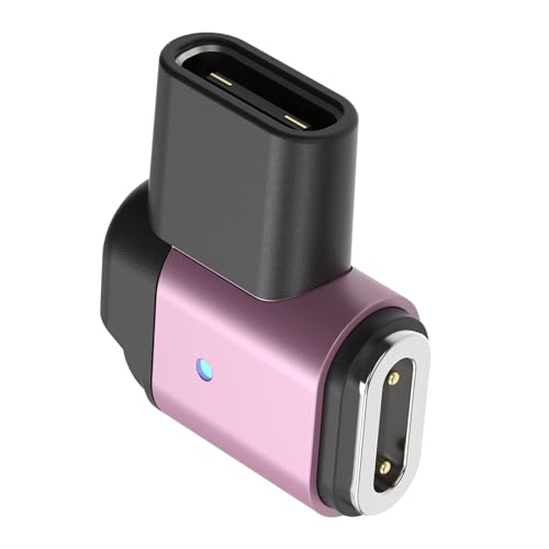 Tragbarer Lade-Netzadapter, Konverter für Z6A/Z6Pro/Z7S/Z7A/Z8A/Z10 Smartwatch Tragbarer Lade-Netzadapter, Konverter für Z6A/Z6Pro/Z7S/Z7A/Z8A/Z10 Smartwatch von XINYIN