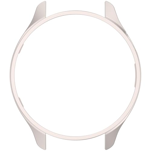 Watch Protector Covers For Watch Esim Protector Frame Bumper Covers Shell Watch Accessories Scratchproof Housing von XINYIN