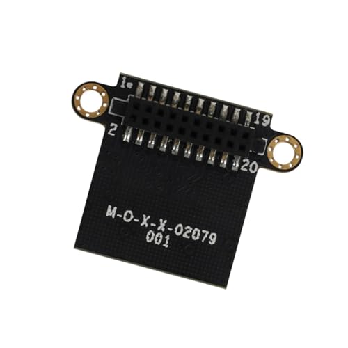 XINYIN 32G EMMC-Speicherplatine, effiziente 3D-Drucker-Speichererweiterung, schnellere Druckgeschwindigkeit, Modul-Upgrades für PIXG 65A XINYIN 32G EMMC-Speicherplatine, effiziente 3D-Drucker-Speichererweiterung, schnellere Druckgeschwindigkeit, Modul-Upgrades für PIXG 65A von XINYIN