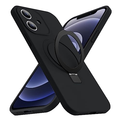 Samsung Galaxy Tab E 8.0 Hülle, xiqi Drei Layer Hybrid Robuste Heavy Duty stoßfest anti-rutsch Case Full Body Schutz Cover für Tab E 20,3 cm Samsung Galaxy Tab E 8.0 Hülle, xiqi Drei Layer Hybrid Robuste Heavy Duty stoßfest anti-rutsch Case Full Body Schutz Cover für Tab E 20,3 cm von XIQI