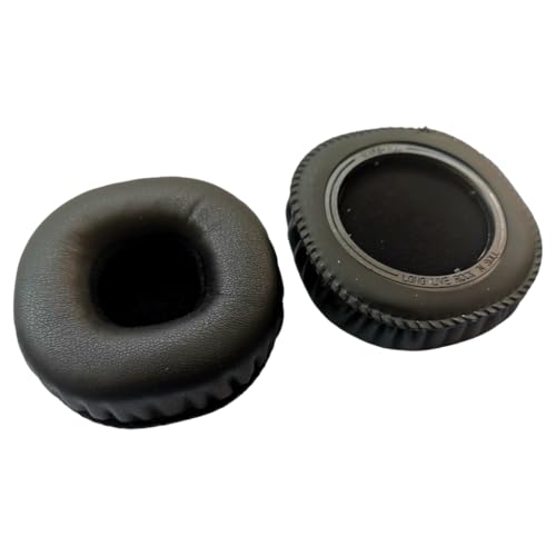 1 Paar Ersatz-Ohrpolster für Bluetooth-kompatible kabellose Kopfhörer. Ohrpolster 1 Paar Ersatz-Ohrpolster für Bluetooth-kompatible kabellose Kopfhörer. Ohrpolster von XITEA