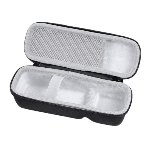 Aufbewahrungstasche Tragetasche passend für 20.000 mAh tragbare Tasche, kratzfeste Box Aufbewahrungstasche Tragetasche passend für 20.000 mAh tragbare Tasche, kratzfeste Box von XITEA