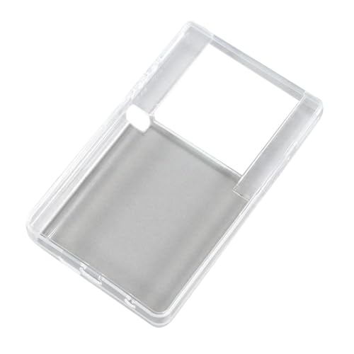 Case For Pocket ABS Skin, Antidust AntiScratch AntiFall Waterproof Protector for Console Host Case For Pocket ABS Skin, Antidust AntiScratch AntiFall Waterproof Protector for Console Host von XITEA