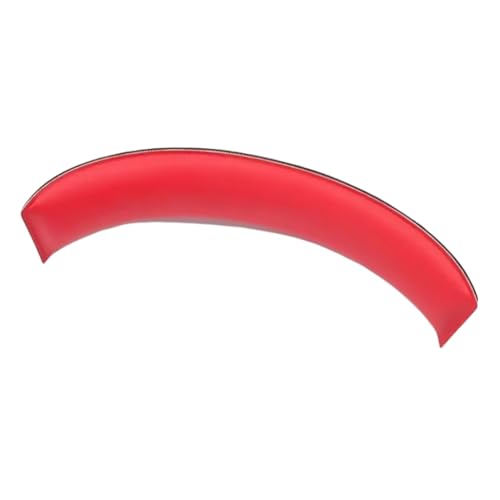 Ersatz-Stirnbänder, Kissen-Bezüge, Kopfbandschutz, Kopfbandschutz, Kissenschutz für G30S-Kopfhörer Ersatz-Stirnbänder, Kissen-Bezüge, Kopfbandschutz, Kopfbandschutz, Kissenschutz für G30S-Kopfhörer von XITEA