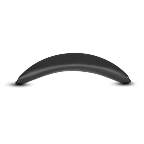 Komfortables Kopfbügelpolster für QC35 II kabellose Gaming-Kopfhörer Komfortables Kopfbügelpolster für QC35 II kabellose Gaming-Kopfhörer von XITEA