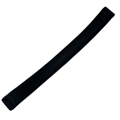 Kopfbügelkissen für Kopfhörer, Kopfband-Schutzhüllen, Polster für 5 Kopfbügelkissen für Kopfhörer, Kopfband-Schutzhüllen, Polster für 5 von XITEA
