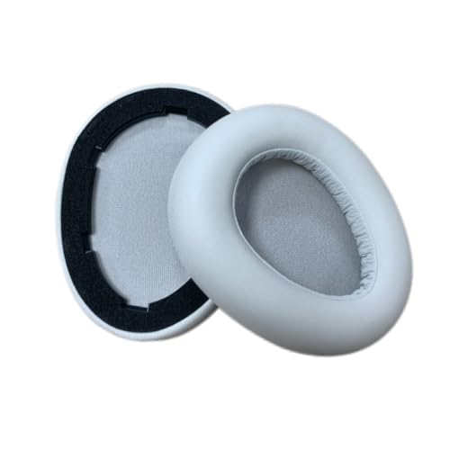 Kopfhörer mit Geräuschunterdrückung, ergonomisches Design und Schaumstoff für JBus-Kopfhörer Kopfhörer mit Geräuschunterdrückung, ergonomisches Design und Schaumstoff für JBus-Kopfhörer von XITEA