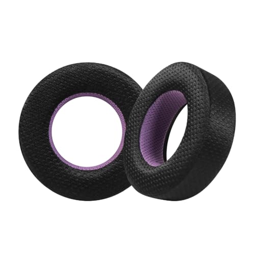 Ohrpolster für DT700 DT900 Kopfhörer, Schwämme, Hülle, Reparaturteil Ohrpolster für DT700 DT900 Kopfhörer, Schwämme, Hülle, Reparaturteil von XITEA