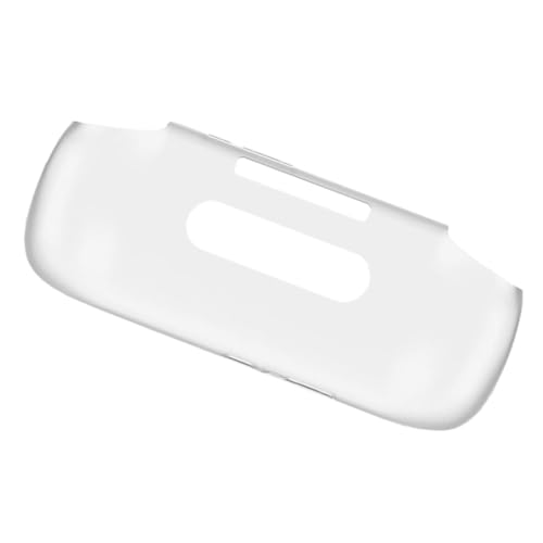 Skin Sleeve Protector Covers for Game Console Gamepad Housing Game Console Protective Case Silicone Shell von XITEA