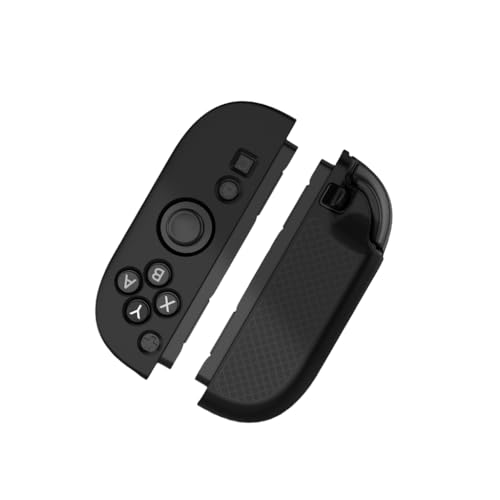 Waterproof Housing Soft Silicone Covers Scratch Resistant Skin Covers for Controller Flexible Shell Waterproof Housing Soft Silicone Covers Scratch Resistant Skin Covers for Controller Flexible Shell von XITEA