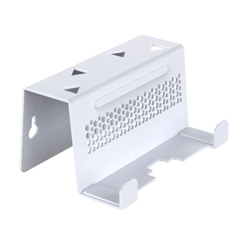 XITEA Aluminium-Halterung für Gamepad-Ständer, Gaming-Zubehör, Wandhalterung, Wandhalterung XITEA Aluminium-Halterung für Gamepad-Ständer, Gaming-Zubehör, Wandhalterung, Wandhalterung von XITEA