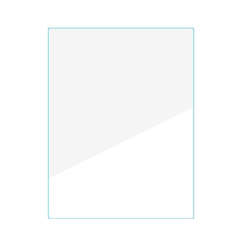 XITEA Displayschutzfolie aus gehärtetem Glas für RG405V Anti-Kratzer Displayschutzfolie Spielkonsole Temper Film XITEA Displayschutzfolie aus gehärtetem Glas für RG405V Anti-Kratzer Displayschutzfolie Spielkonsole Temper Film von XITEA