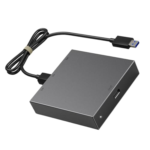 XITEA Genießen Sie erweiterte Virtual-Reality-Spiele mit dem PC-Adapter und dem Display-Port-Kabelanschluss der erweiterten Bibliothek XITEA Genießen Sie erweiterte Virtual-Reality-Spiele mit dem PC-Adapter und dem Display-Port-Kabelanschluss der erweiterten Bibliothek von XITEA