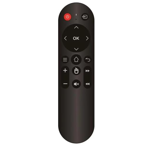 XIWBSY Mini Beamer Bluetooth (Q2-AD) von XIWBSY