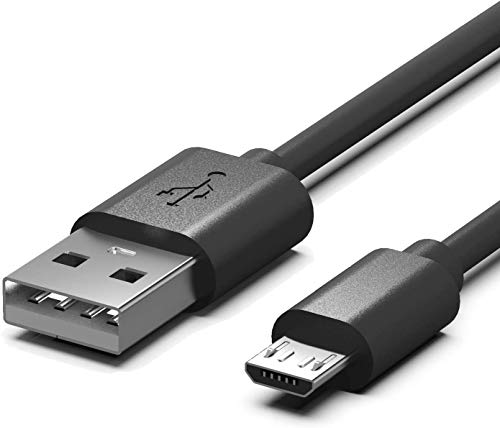 SRS-XB41 Ladegerät, SRS-XB20 Ladekabel kompatibel für Sony SRSX3 SRSX2 SRSX11 XB01 XB10 SRS-XB12 SRS-XB20 SRS-XB21 SRS-XB22 SRS-XB30 SRS-XB31 SRS-XB32 SRS S-XB41 SRSBTV5 Tragbarer Lautsprecher SRS-XB41 Ladegerät, SRS-XB20 Ladekabel kompatibel für Sony SRSX3 SRSX2 SRSX11 XB01 XB10 SRS-XB12 SRS-XB20 SRS-XB21 SRS-XB22 SRS-XB30 SRS-XB31 SRS-XB32 SRS S-XB41 SRSBTV5 Tragbarer Lautsprecher von XIXIXIAXIA