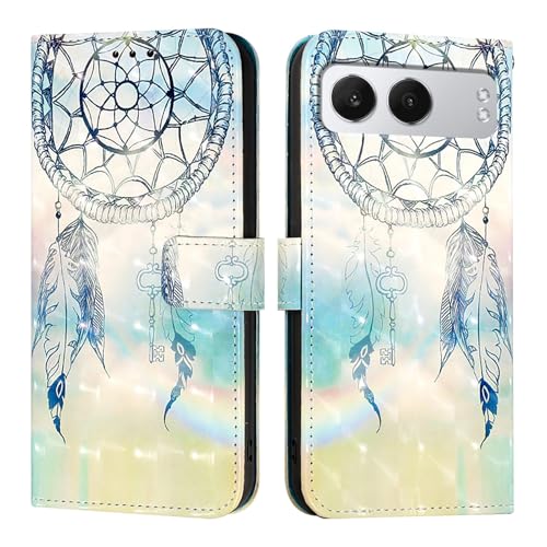 XIYonh 3D Hülle Kompatibel mit OnePlus Nord 4 Handyhülle mit Kartenfach Geld Slot Ständer Brieftasche PU Ledertasche TPU innen Schale Flip Schutzhülle für OnePlus Nord 4 XIYonh 3D Hülle Kompatibel mit OnePlus Nord 4 Handyhülle mit Kartenfach Geld Slot Ständer Brieftasche PU Ledertasche TPU innen Schale Flip Schutzhülle für OnePlus Nord 4 von XIYonh