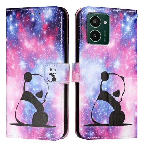 XIYonh Hülle Kompatibel mit Nokia HMD Pulse Pro Handyhülle mit Kartenfach Geld Slot Ständer Brieftasche PU Ledertasche TPU innen Schale Flip Schutzhülle für Nokia HMD Pulse Pro XIYonh Hülle Kompatibel mit Nokia HMD Pulse Pro Handyhülle mit Kartenfach Geld Slot Ständer Brieftasche PU Ledertasche TPU innen Schale Flip Schutzhülle für Nokia HMD Pulse Pro von XIYonh