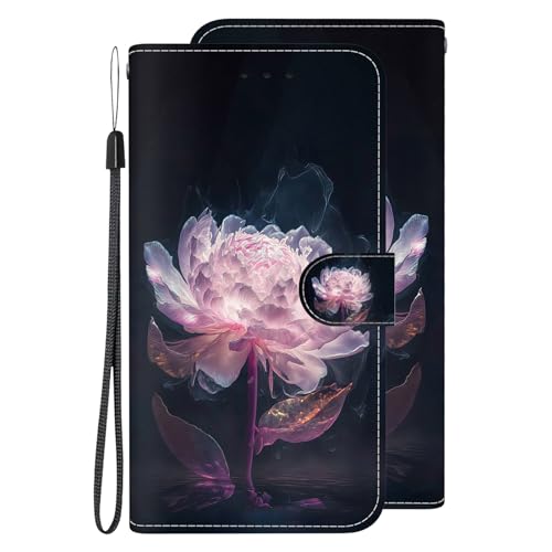 XIYonh Hülle für Oppo Realme C21 Handyhülle mit Kartenfach Geld Slot Ständer Brieftasche PU Ledertasche TPU innen Schale Flip Schutzhülle Kompatibel mit Oppo Realme C21 XIYonh Hülle für Oppo Realme C21 Handyhülle mit Kartenfach Geld Slot Ständer Brieftasche PU Ledertasche TPU innen Schale Flip Schutzhülle Kompatibel mit Oppo Realme C21 von XIYonh