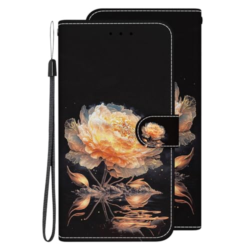 XIYonh Hülle für Samsung Galaxy A70 / A70S Handyhülle mit Kartenfach Geld Slot Ständer Brieftasche PU Ledertasche TPU innen Schale Flip Schutzhülle Kompatibel mit Samsung Galaxy A70 / A70S XIYonh Hülle für Samsung Galaxy A70 / A70S Handyhülle mit Kartenfach Geld Slot Ständer Brieftasche PU Ledertasche TPU innen Schale Flip Schutzhülle Kompatibel mit Samsung Galaxy A70 / A70S von XIYonh