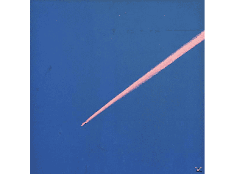 King Krule - The Ooz (CD) von XL/BEGGARS GROUP