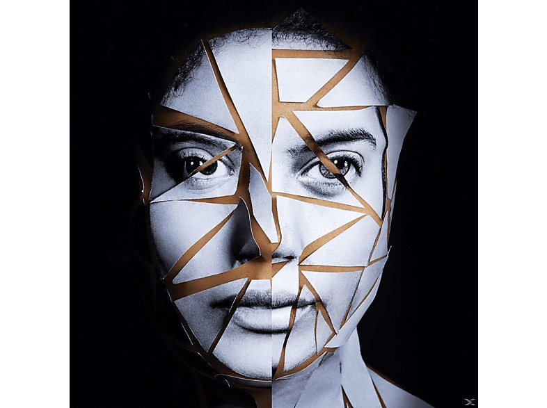 Ibeyi - Ash-Special Edition (CD) von XL/BEGGARS