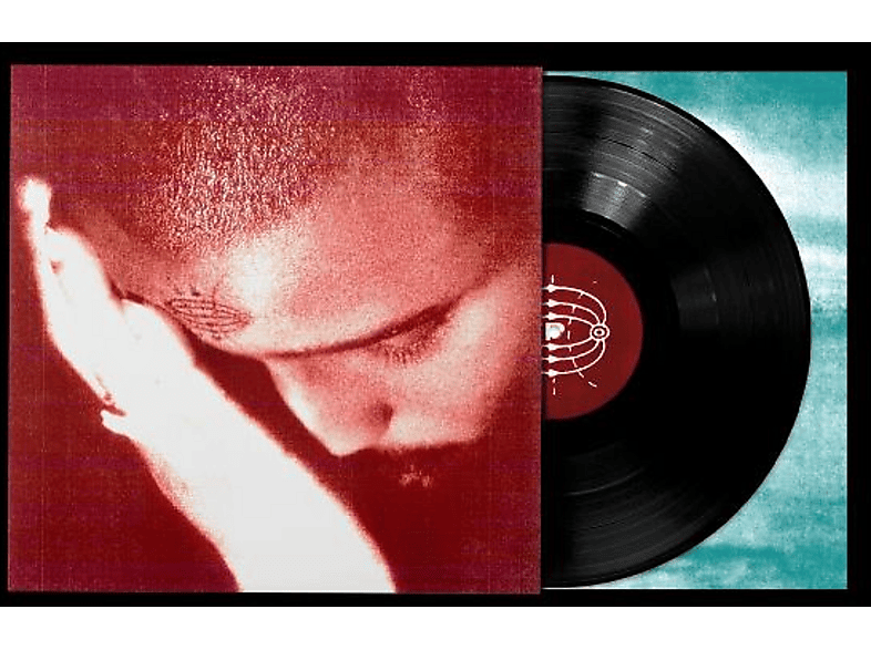 Nourished By Time - The Passionate Ones (LP (analog)) von XL/BEGGARS