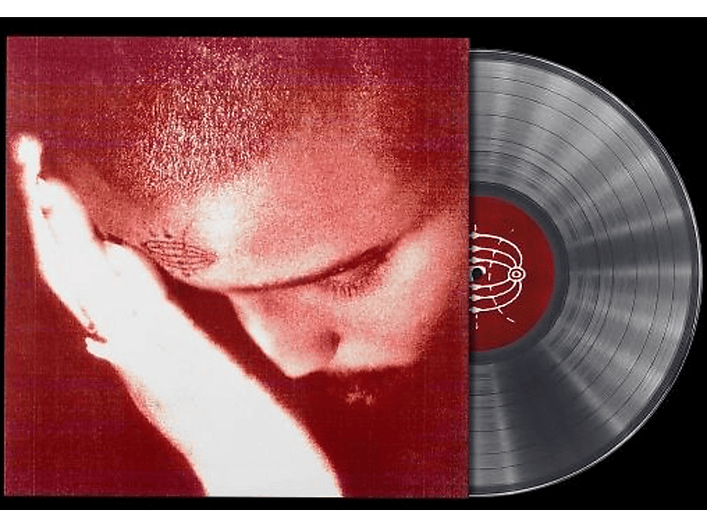 Nourished By Time - The Passionate Ones (Ltd. Clear Vinyl Edit.) (LP (analog)) von XL/BEGGARS