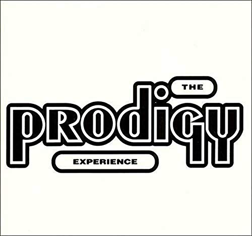 Experience [Vinyl LP] von XL Recordings