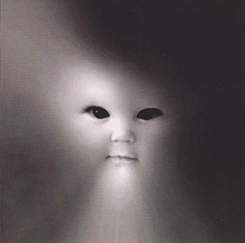Von [Vinyl LP] von XL Recordings
